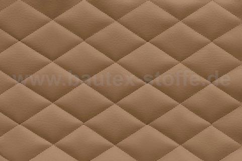 Synthetic leather 1615+COL.002